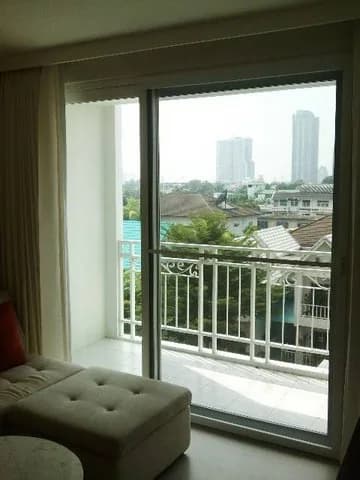 The Bangkok Sathorn - Taksin — photo 2