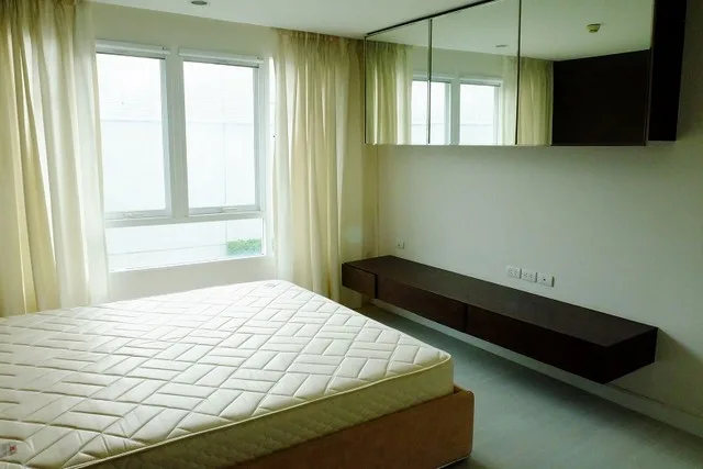 The Bangkok Sathorn - Taksin — photo 10