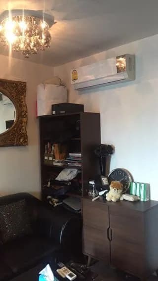 The Base Park East Sukhumvit 77 — photo 5