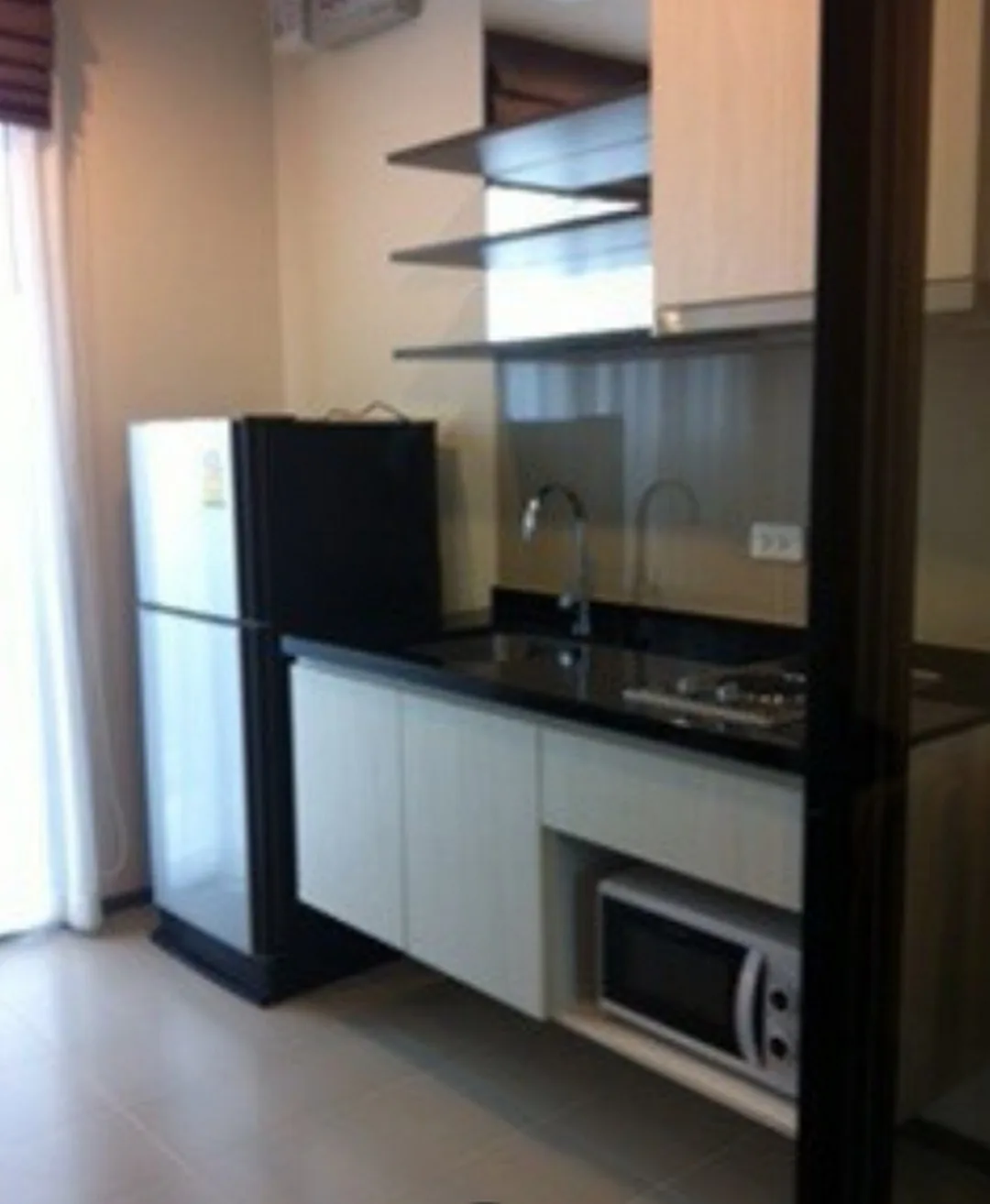 The Base Park East Sukhumvit 77 — photo 3