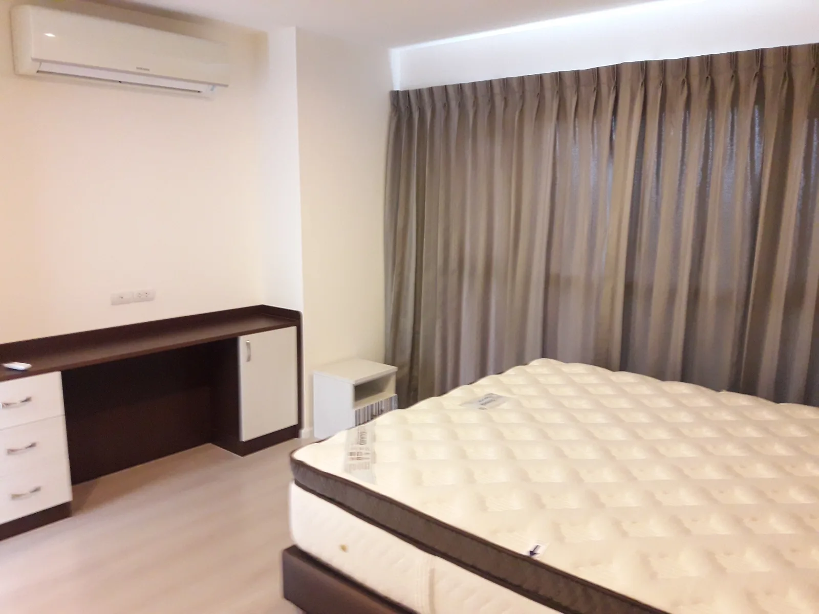 Aspire Sukhumvit 48 — photo 5