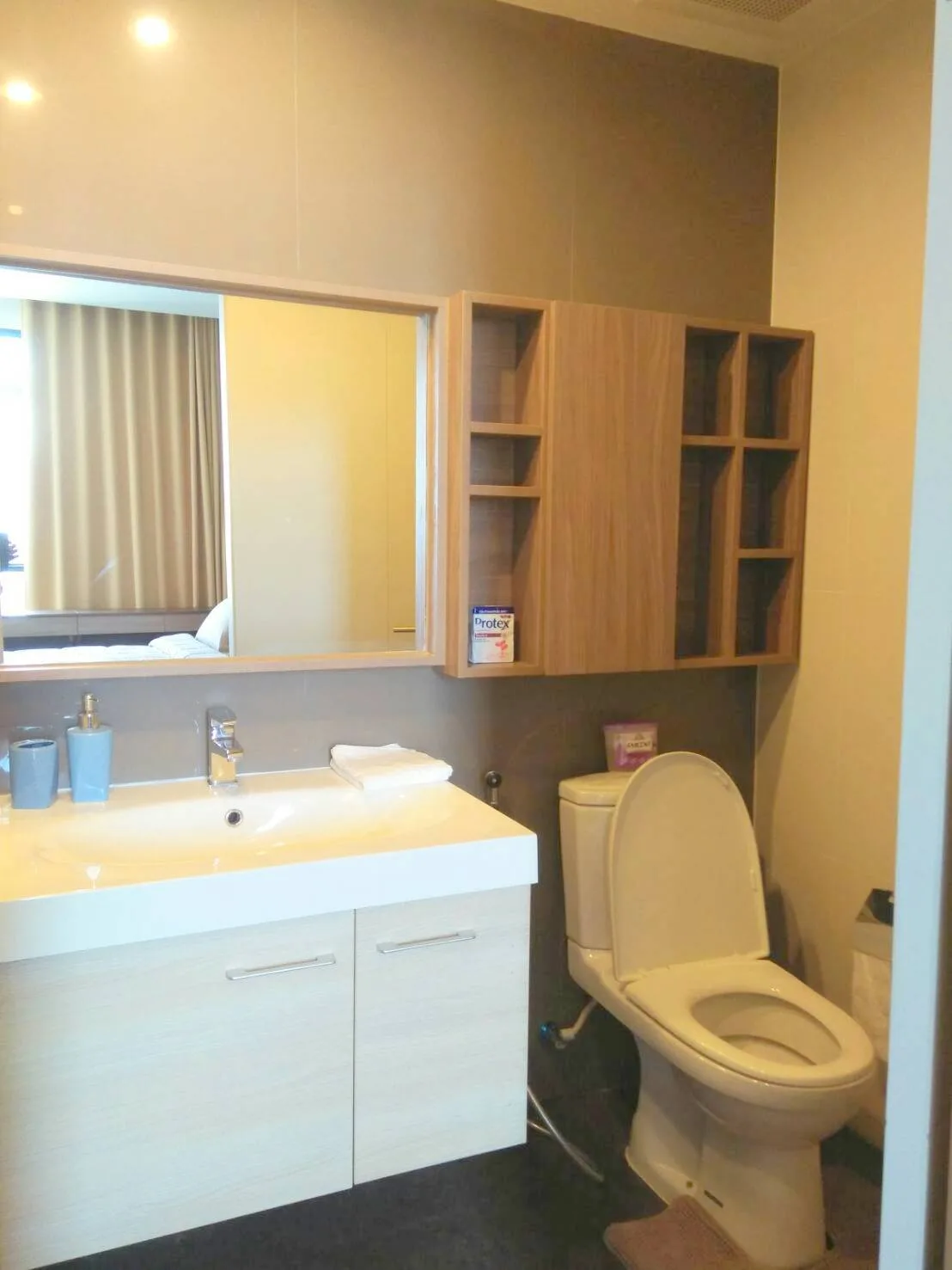 The Capital Ekamai-Thonglor — photo 12