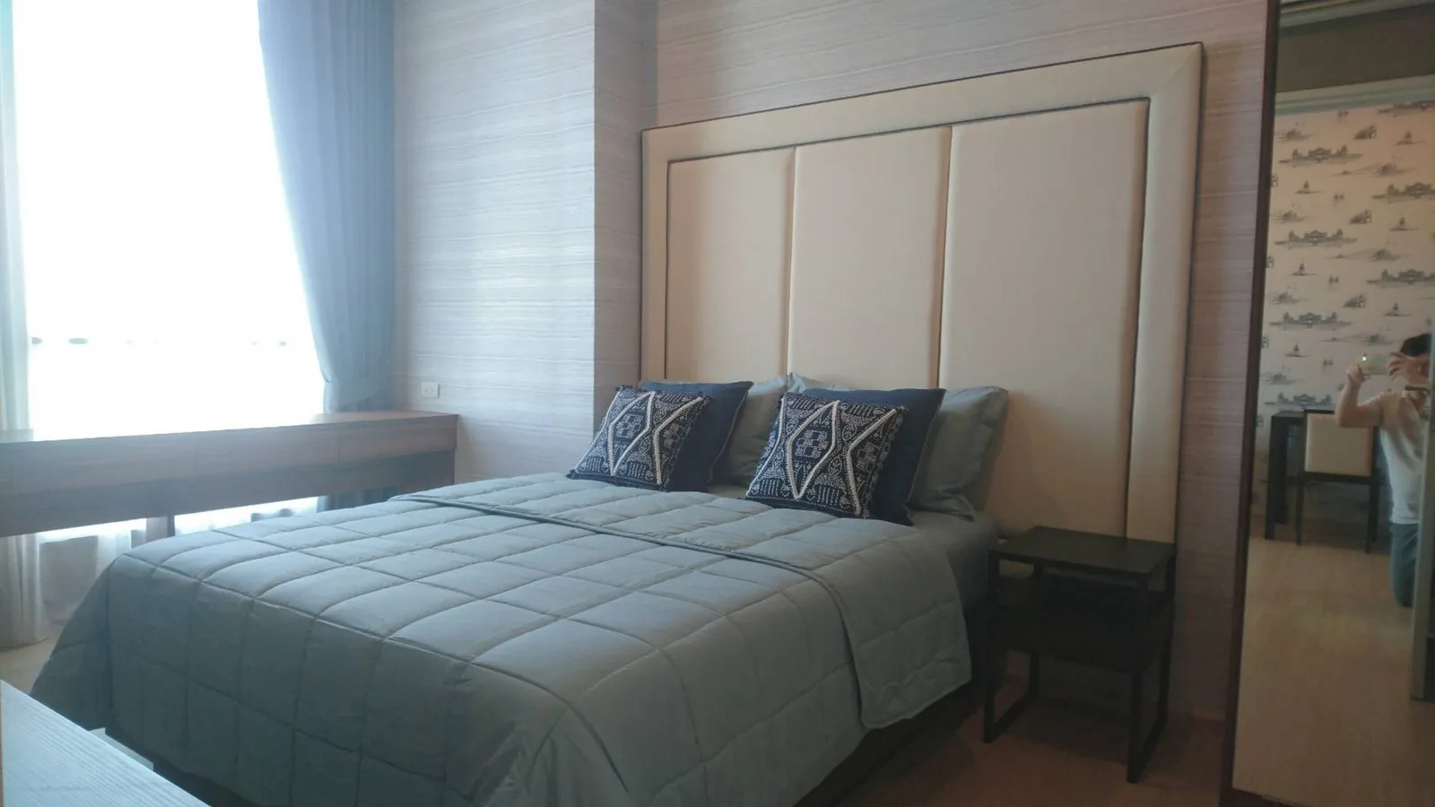 The Capital Ekamai-Thonglor — photo 1