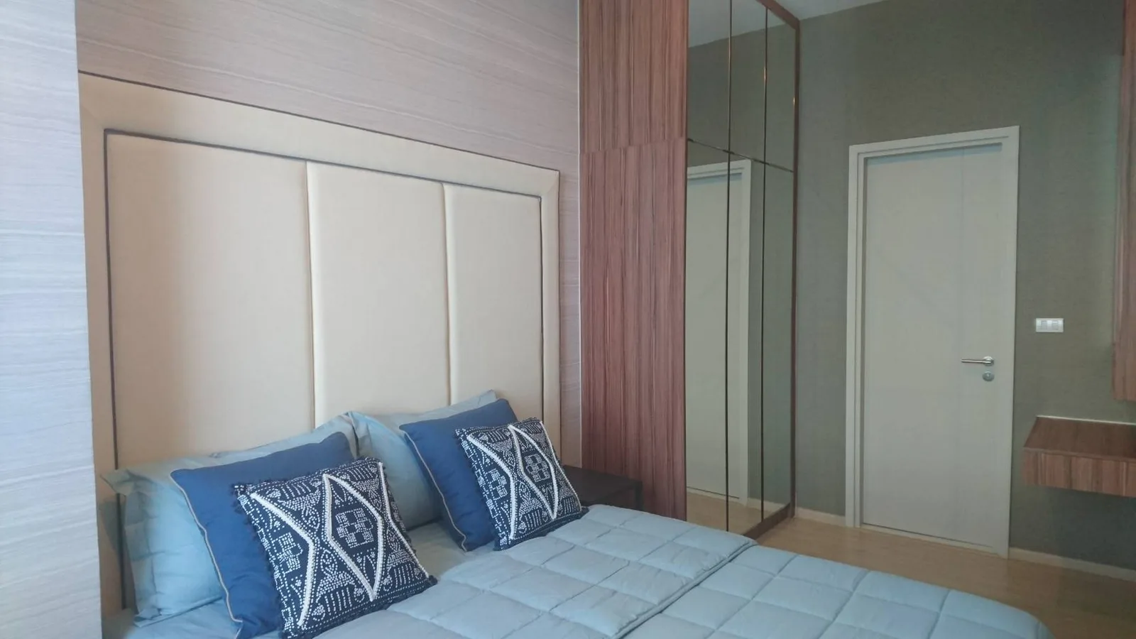 The Capital Ekamai-Thonglor — photo 3