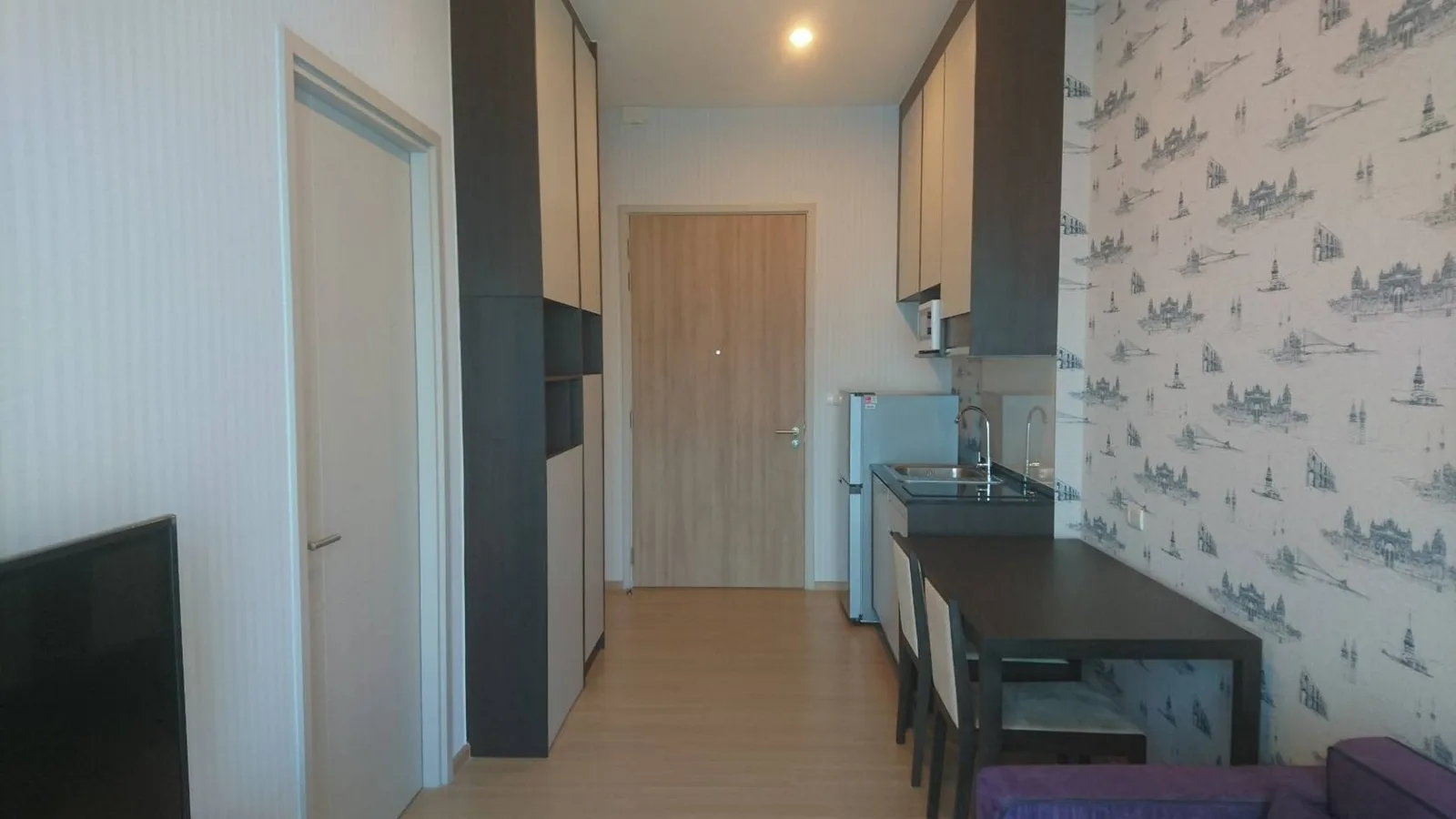 The Capital Ekamai-Thonglor — photo 10