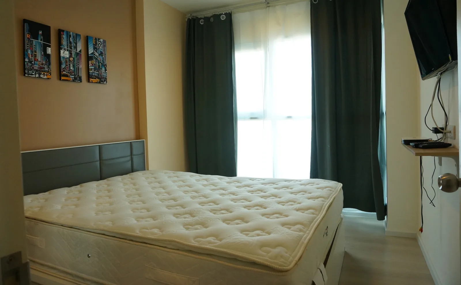 Aspire Sukhumvit 48 — photo 3