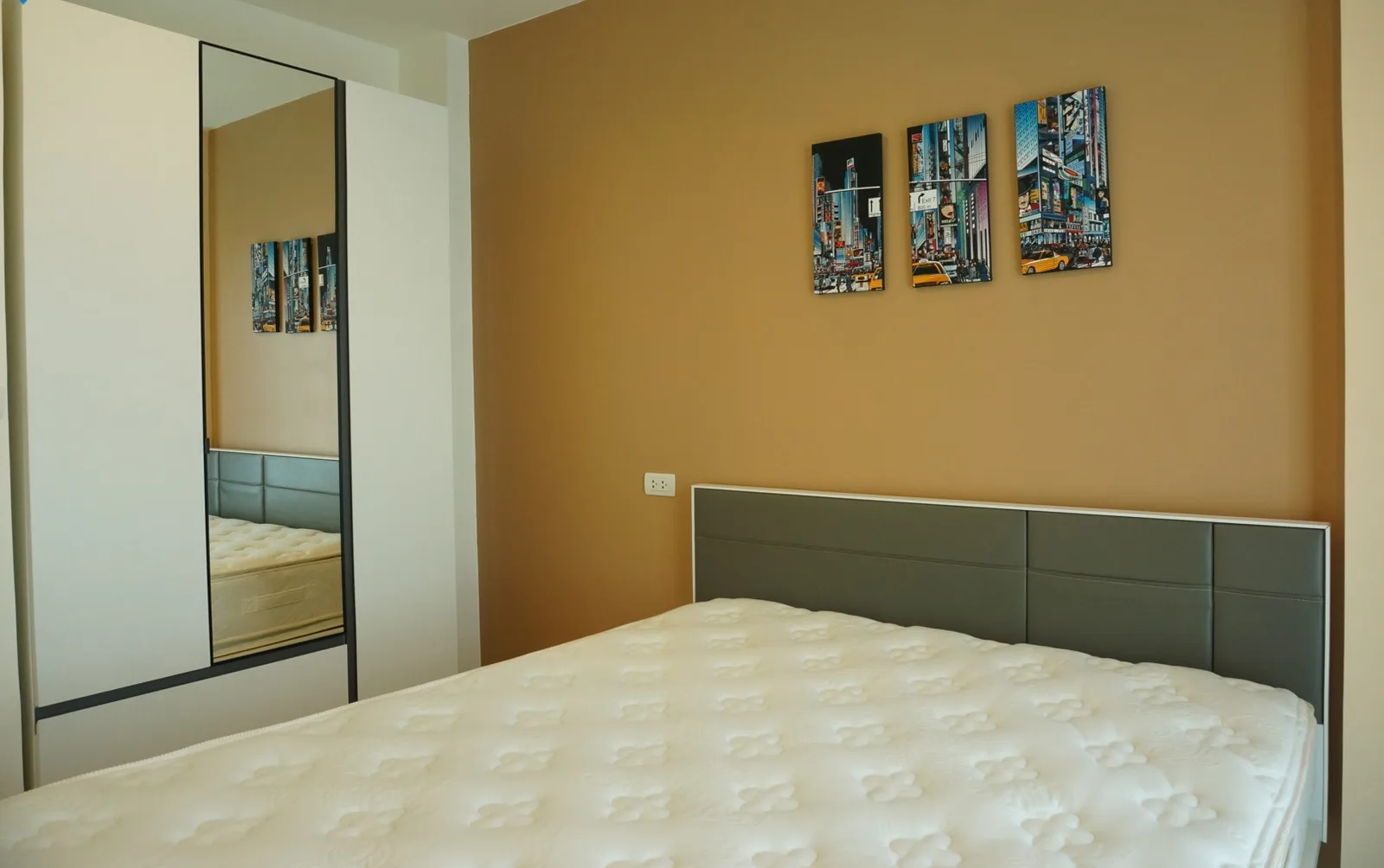 Aspire Sukhumvit 48 — photo 4