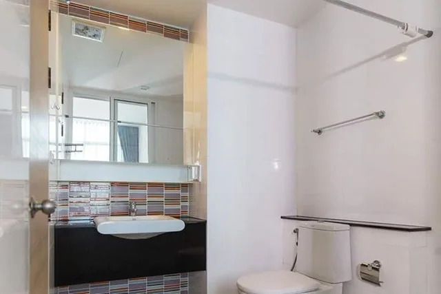 The Coast Condominium — photo 3