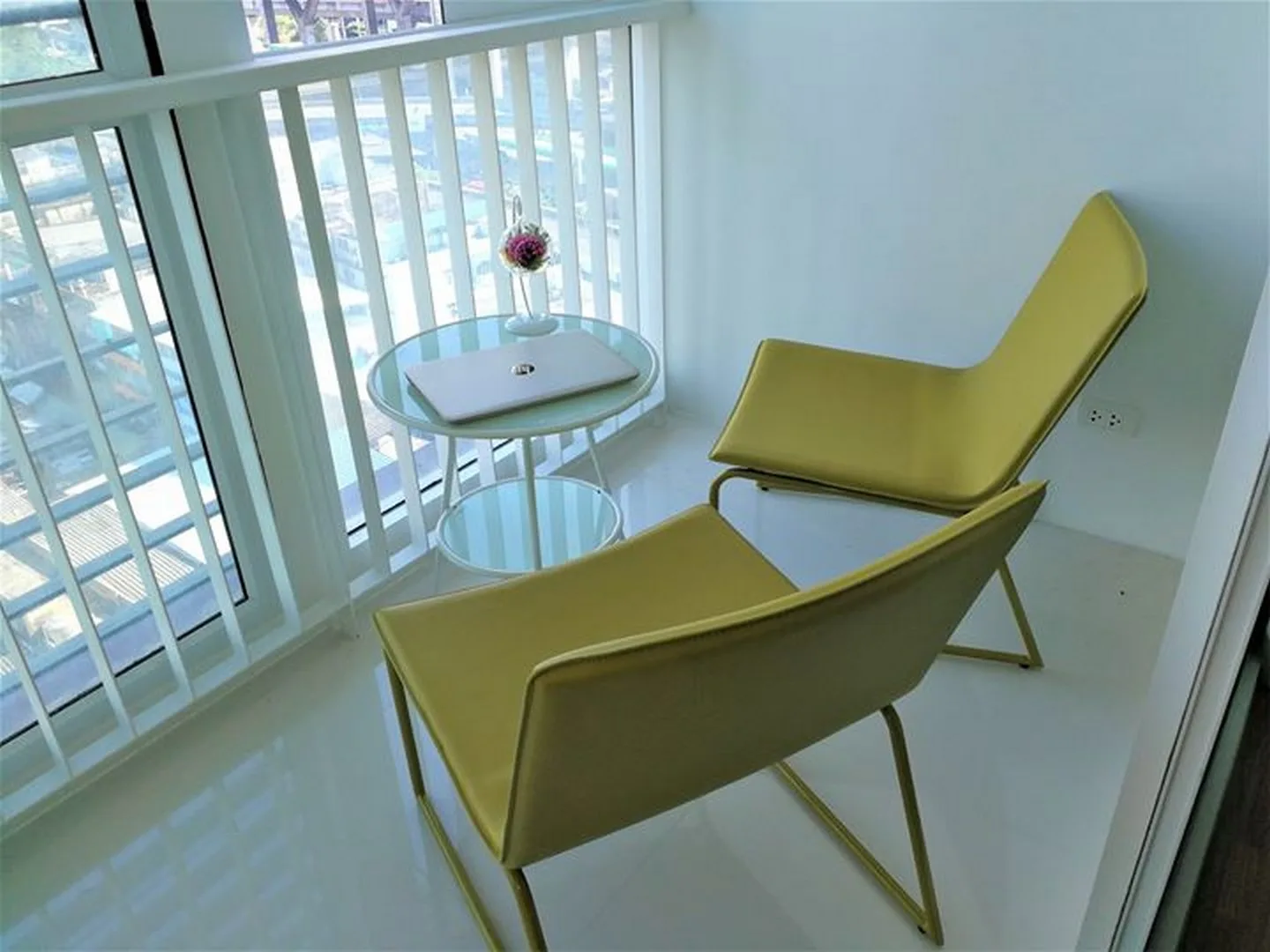 The Coast Condominium — photo 10