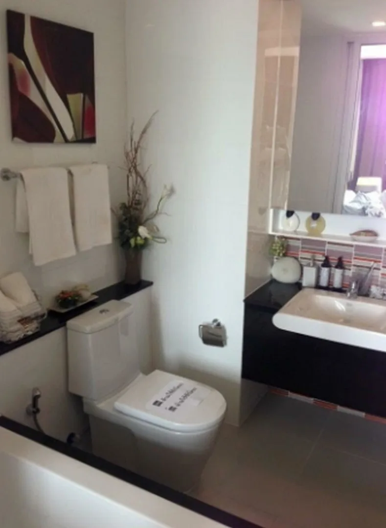 The Coast Condominium — photo 7