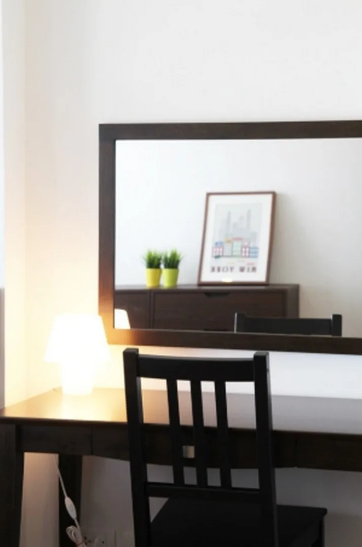 The Coast Condominium — photo 2