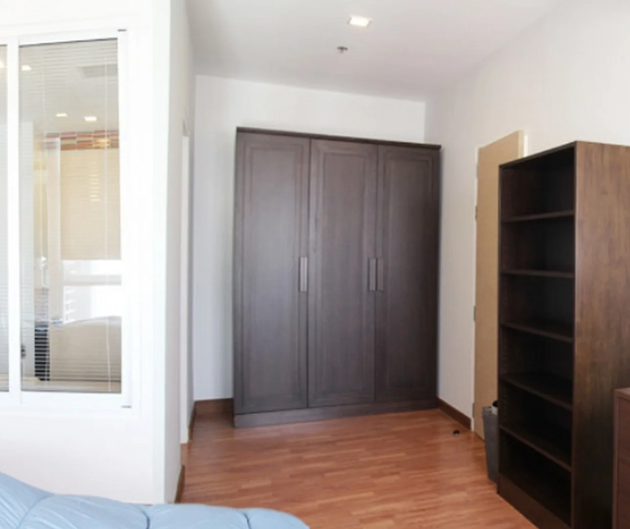 The Coast Condominium — photo 3