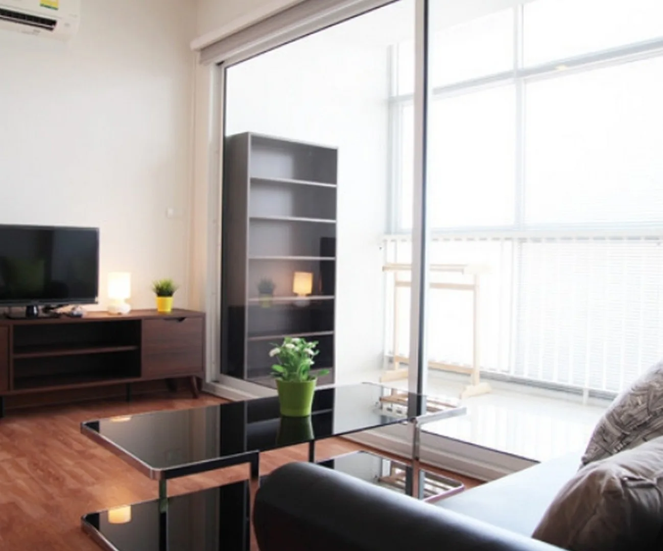 The Coast Condominium — photo 4