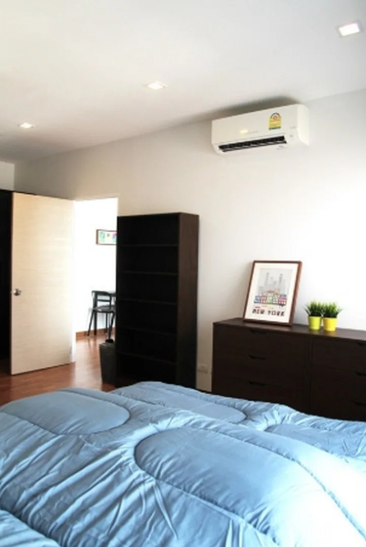 The Coast Condominium — photo 5