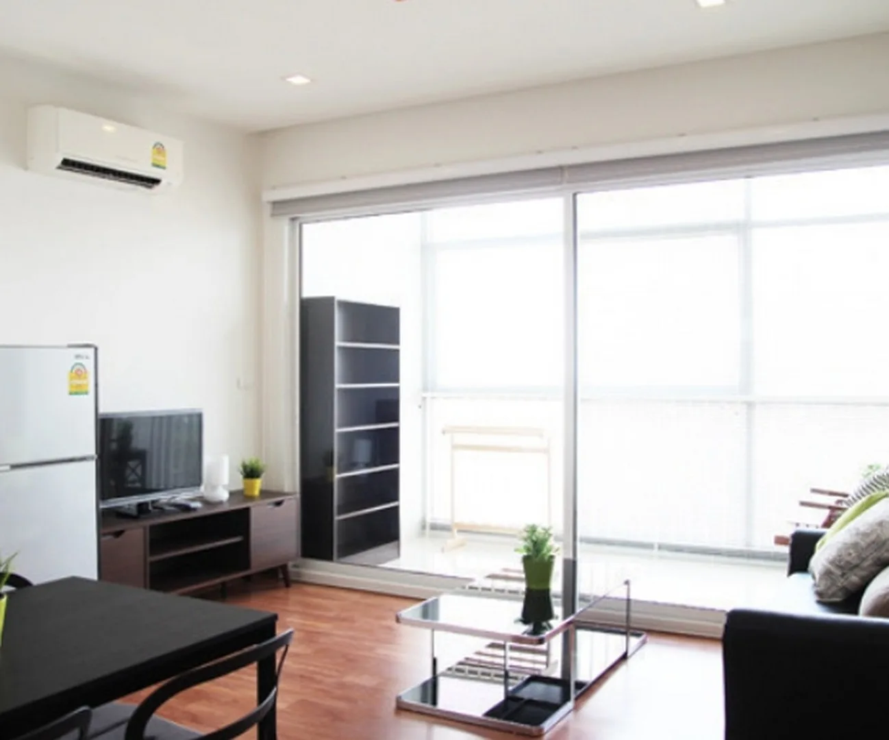 The Coast Condominium — photo 7