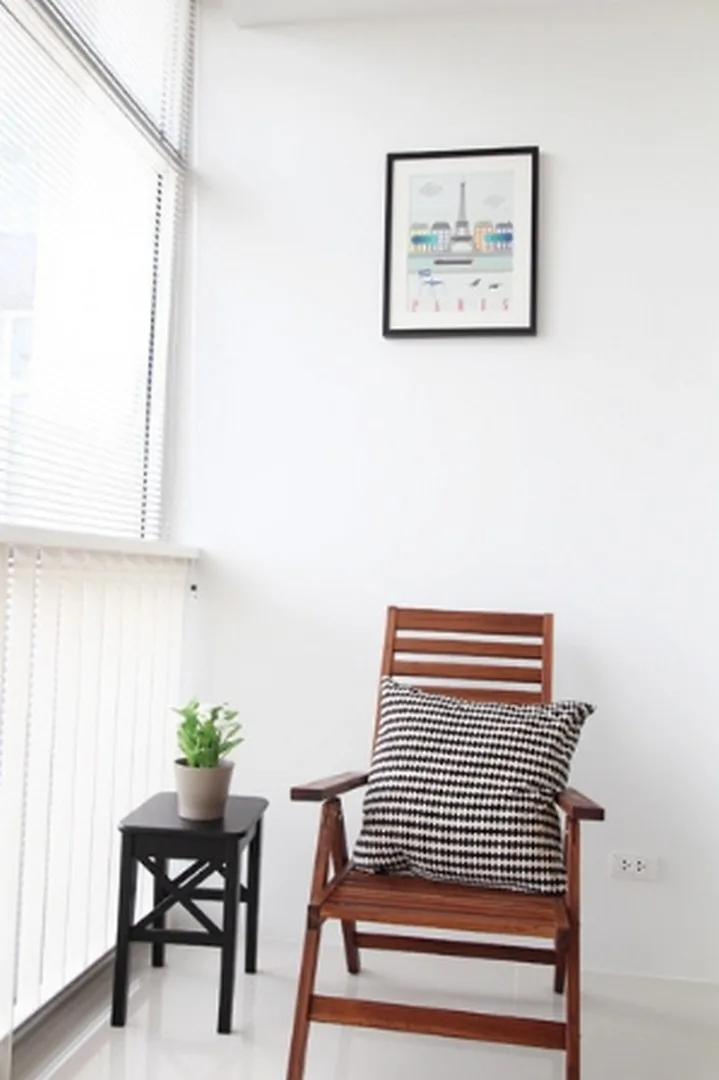 The Coast Condominium — photo 8