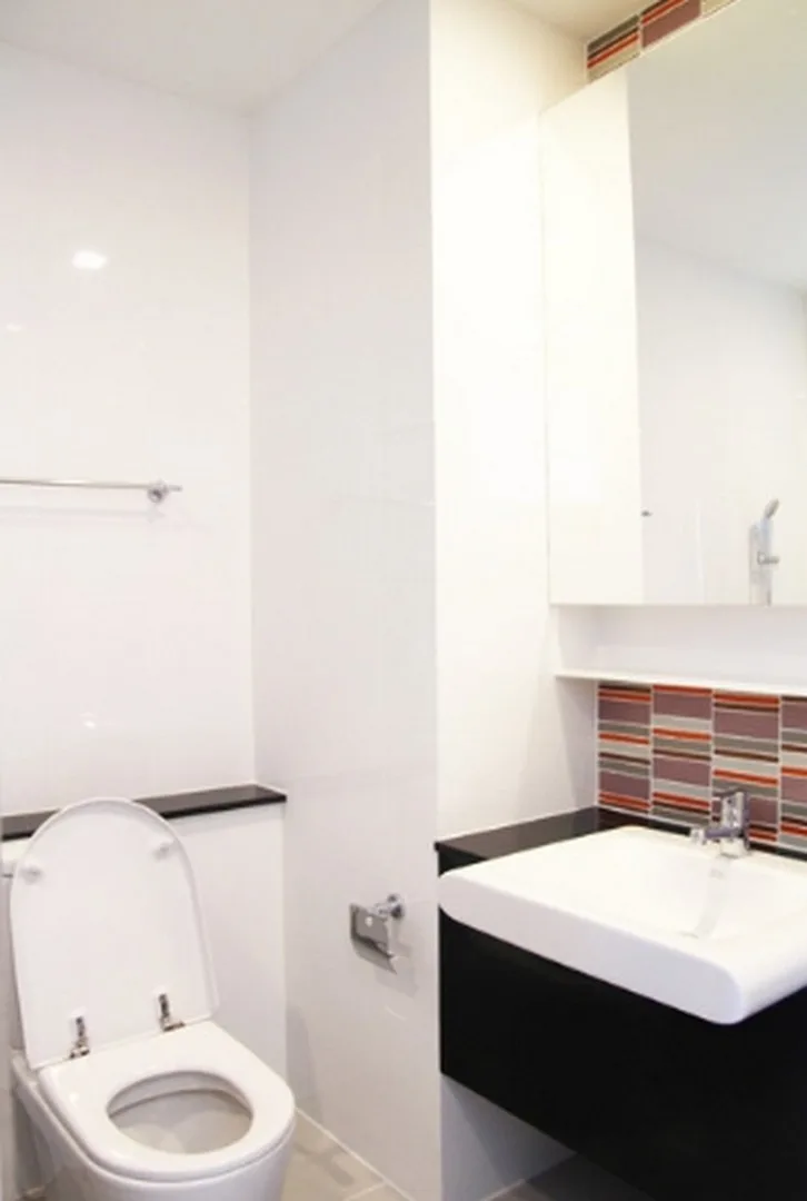 The Coast Condominium — photo 9