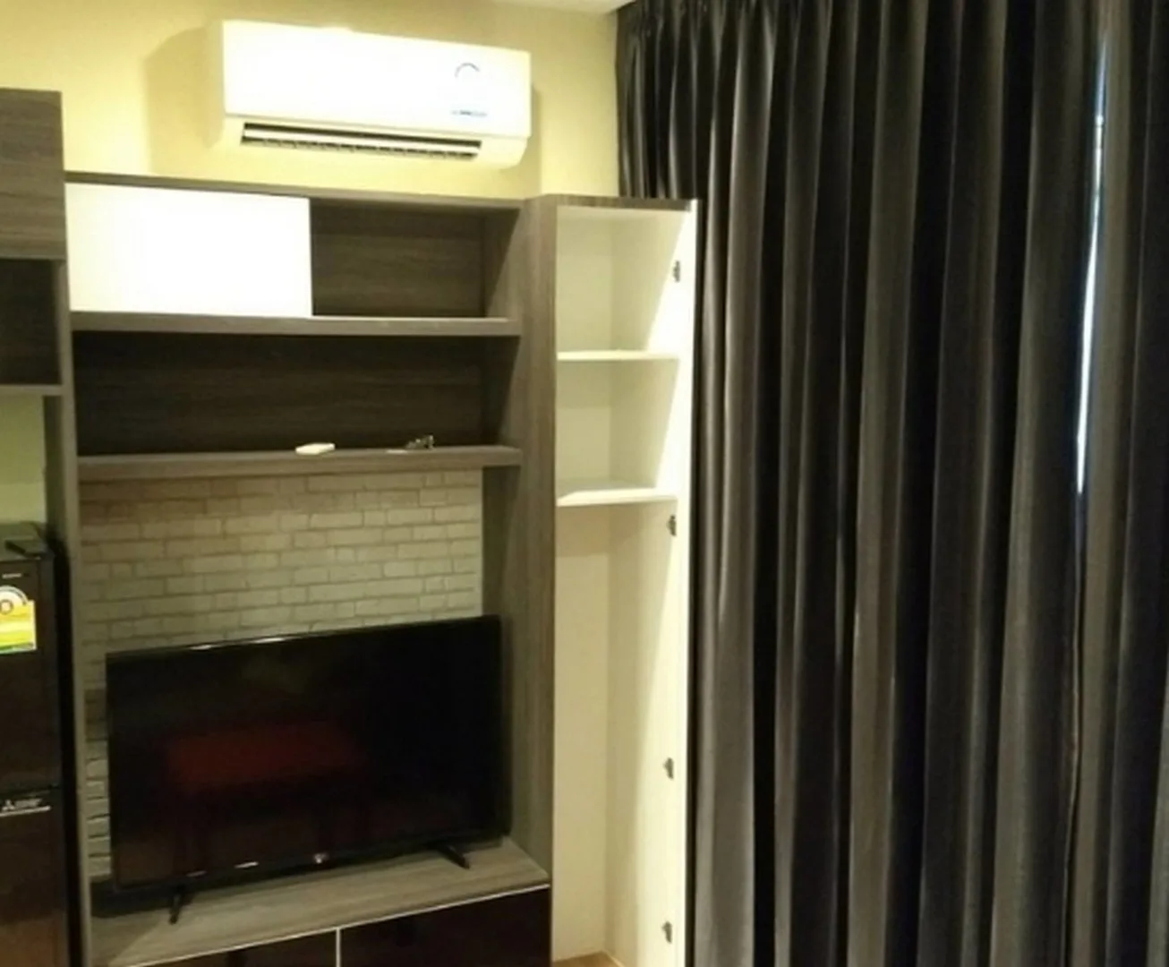 The Coast Condominium — photo 2