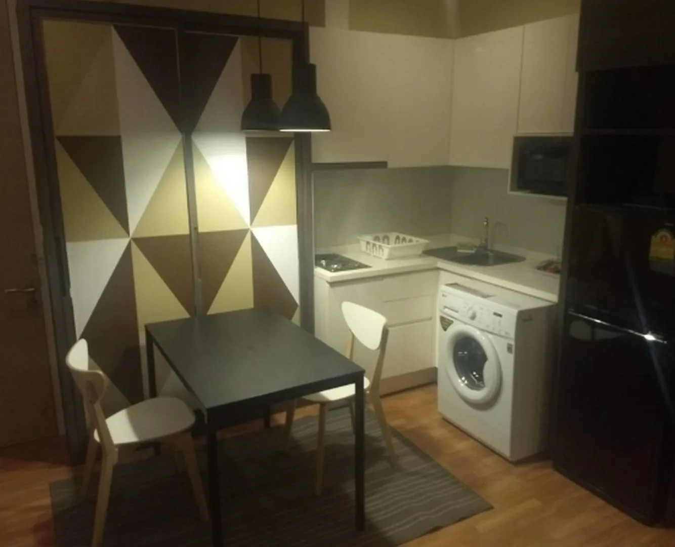 The Coast Condominium — photo 10