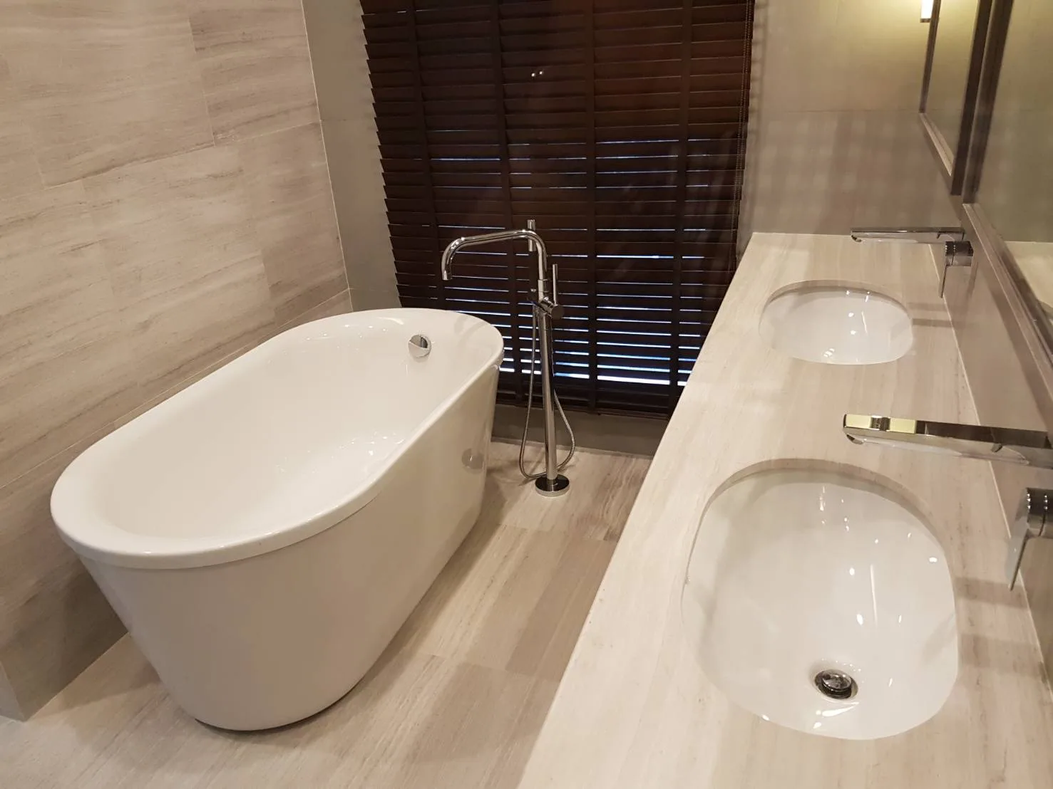 The Diplomat Sathorn — photo 6