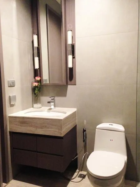 The Diplomat Sathorn — photo 5