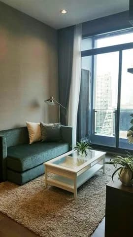 The Diplomat Sathorn — photo 2