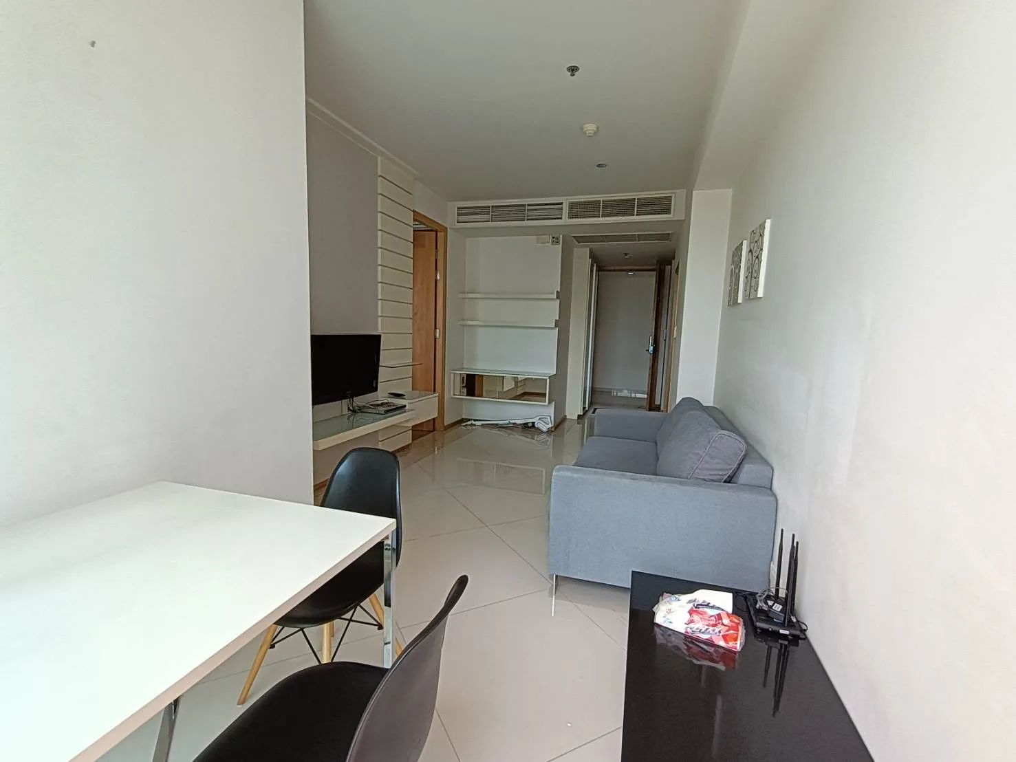 The Empire Place — photo 2