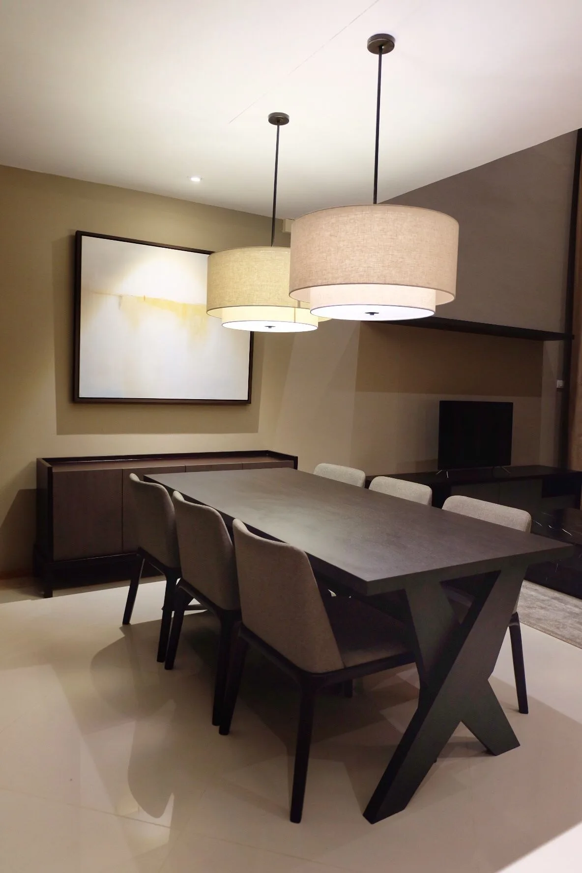 The Empire Place — photo 2