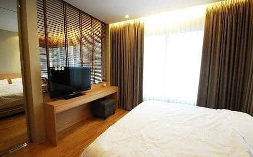 The Emporio Place — photo 2