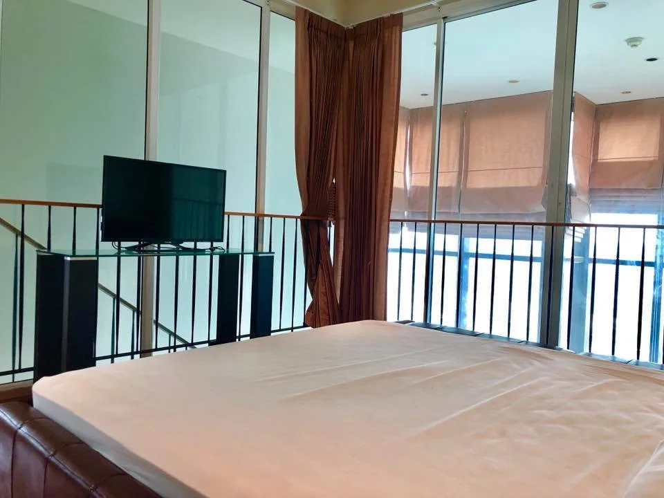 The Emporio Place — photo 14