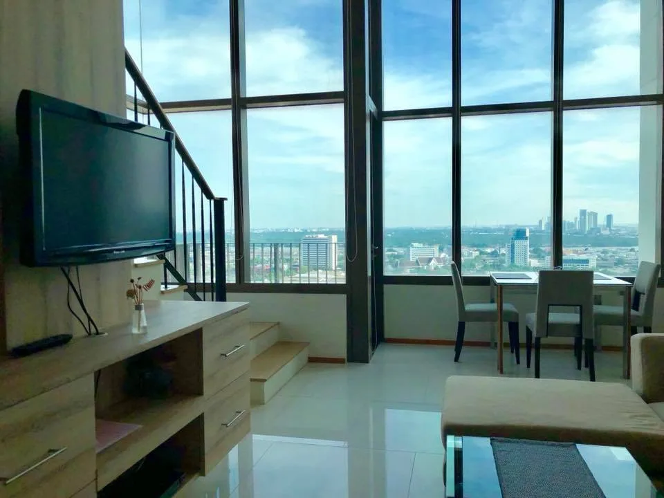 The Emporio Place — photo 8