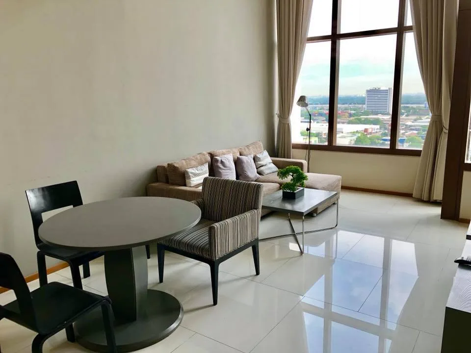 The Emporio Place — photo 1