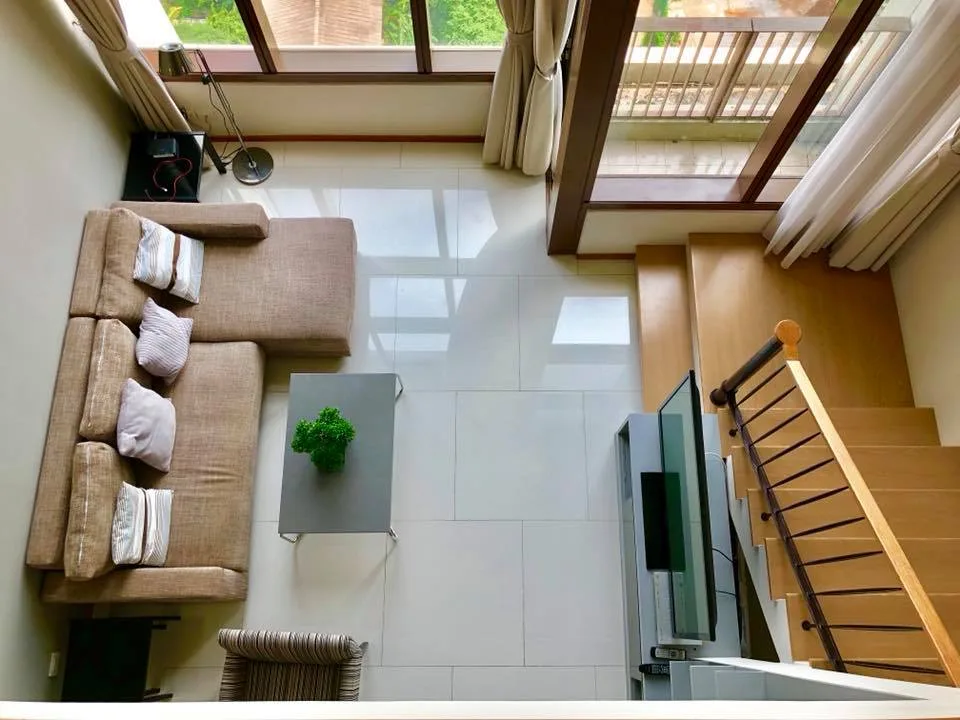 The Emporio Place — photo 2