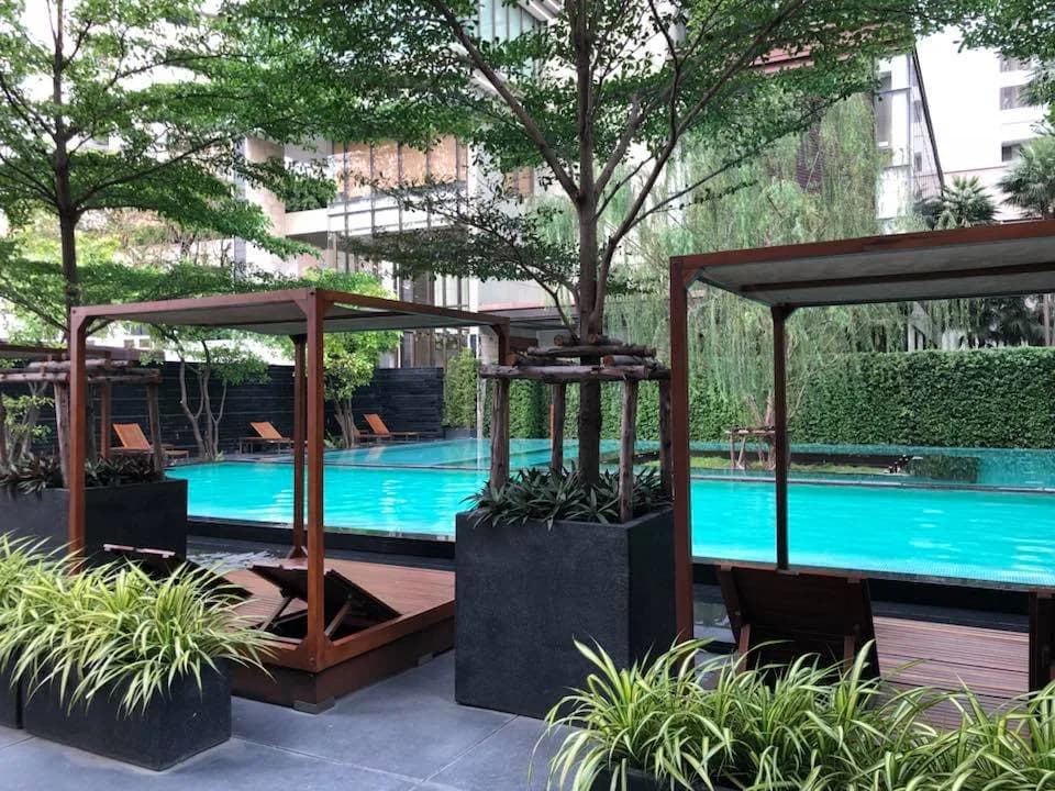 The Emporio Place — photo 11