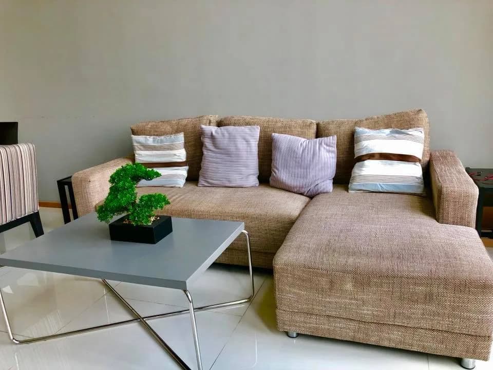 The Emporio Place — photo 4