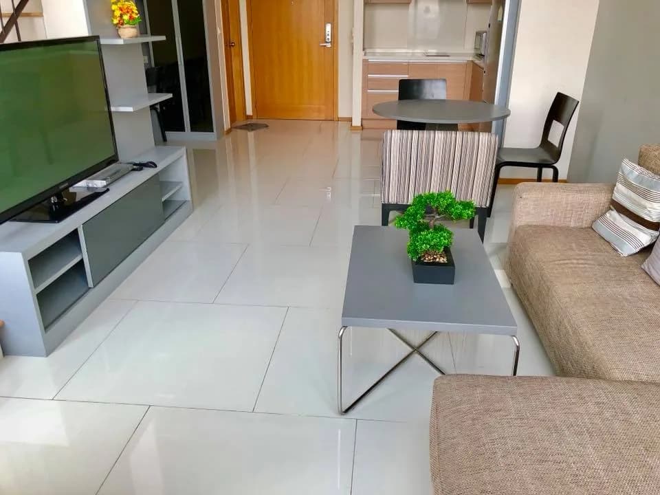 The Emporio Place — photo 6
