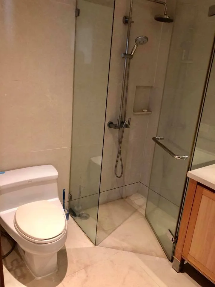 The Emporio Place — photo 7