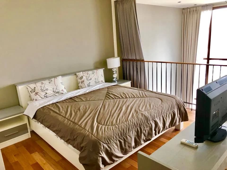 The Emporio Place — photo 10