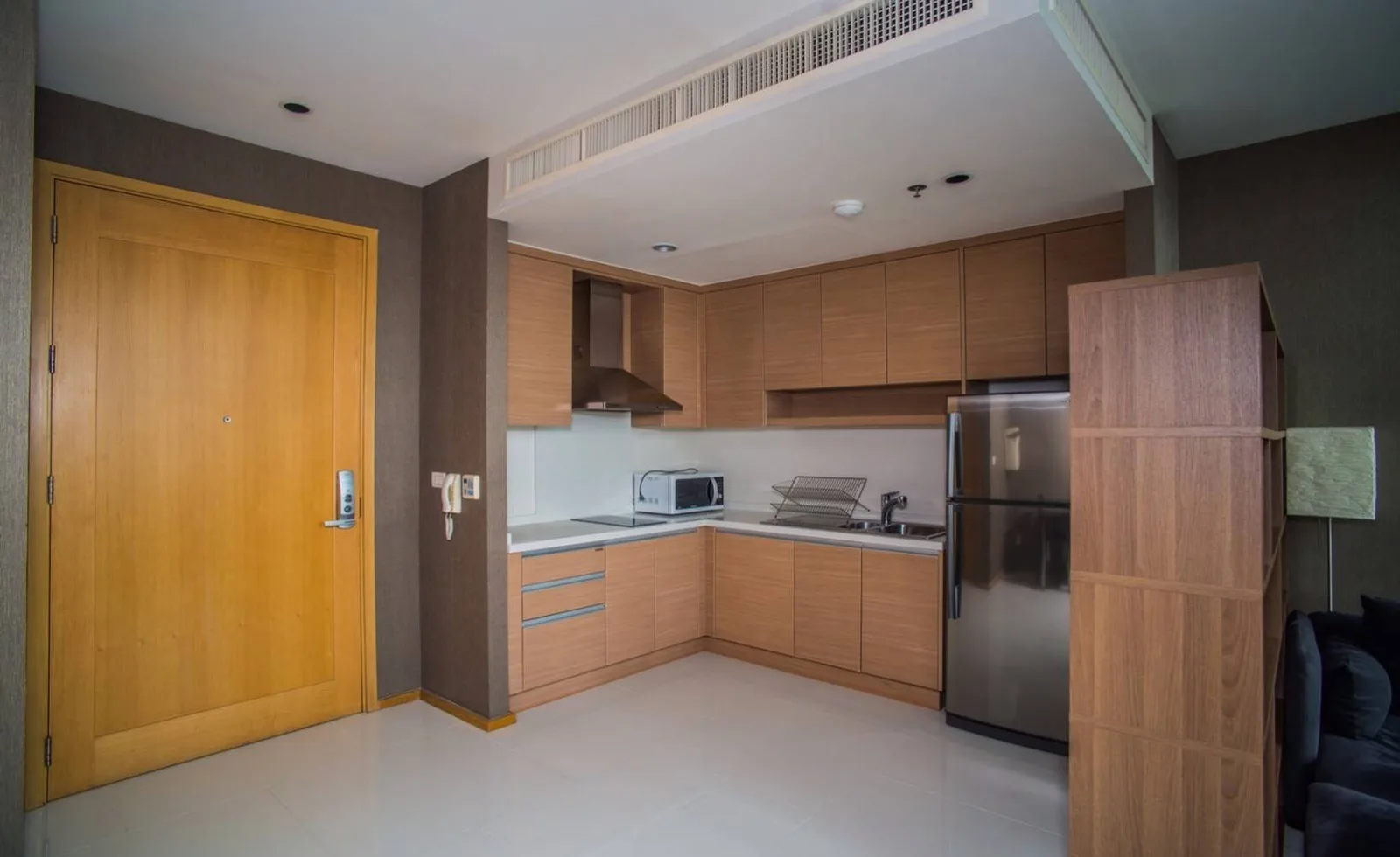 The Emporio Place — photo 2