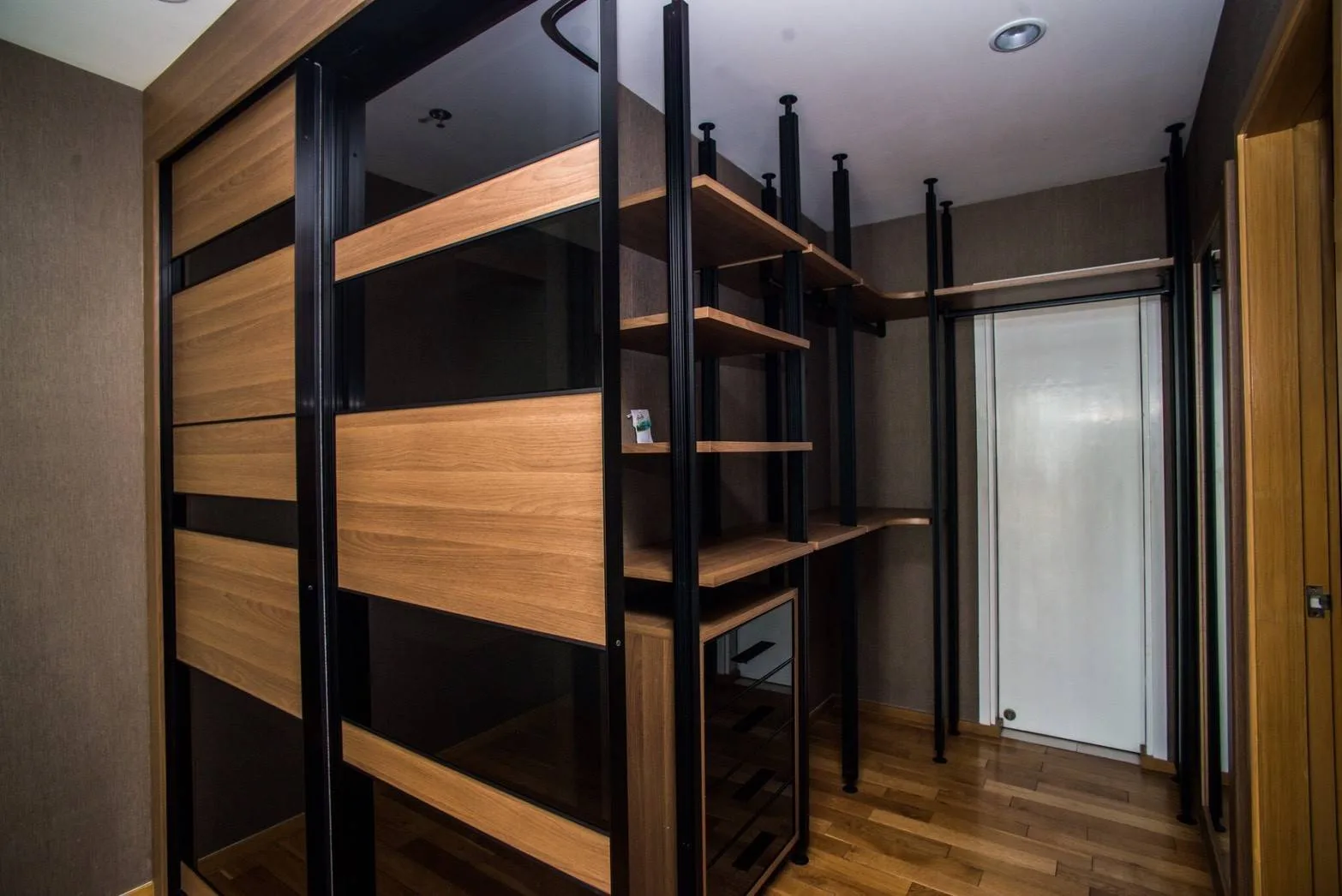 The Emporio Place — photo 12