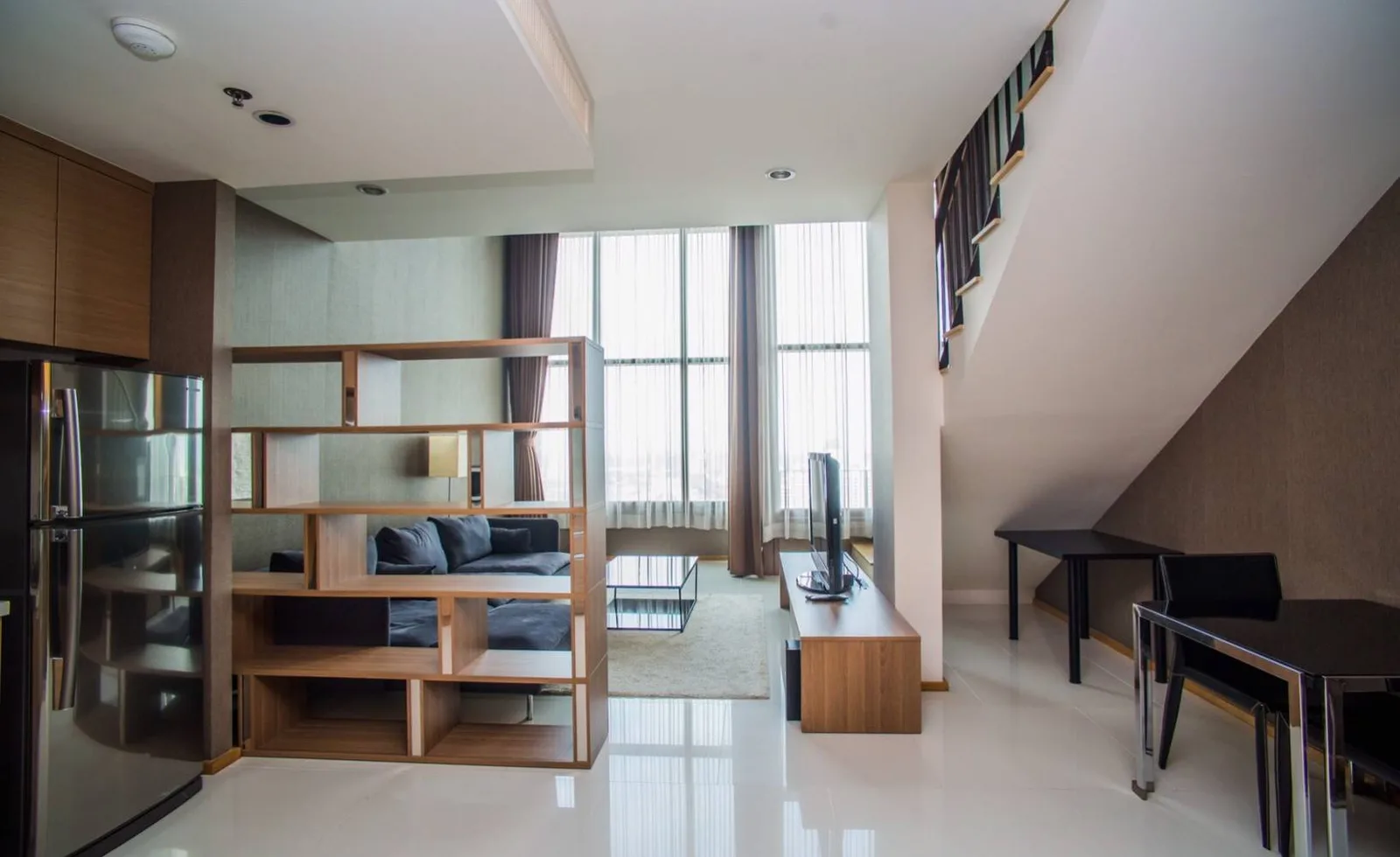 The Emporio Place — photo 3