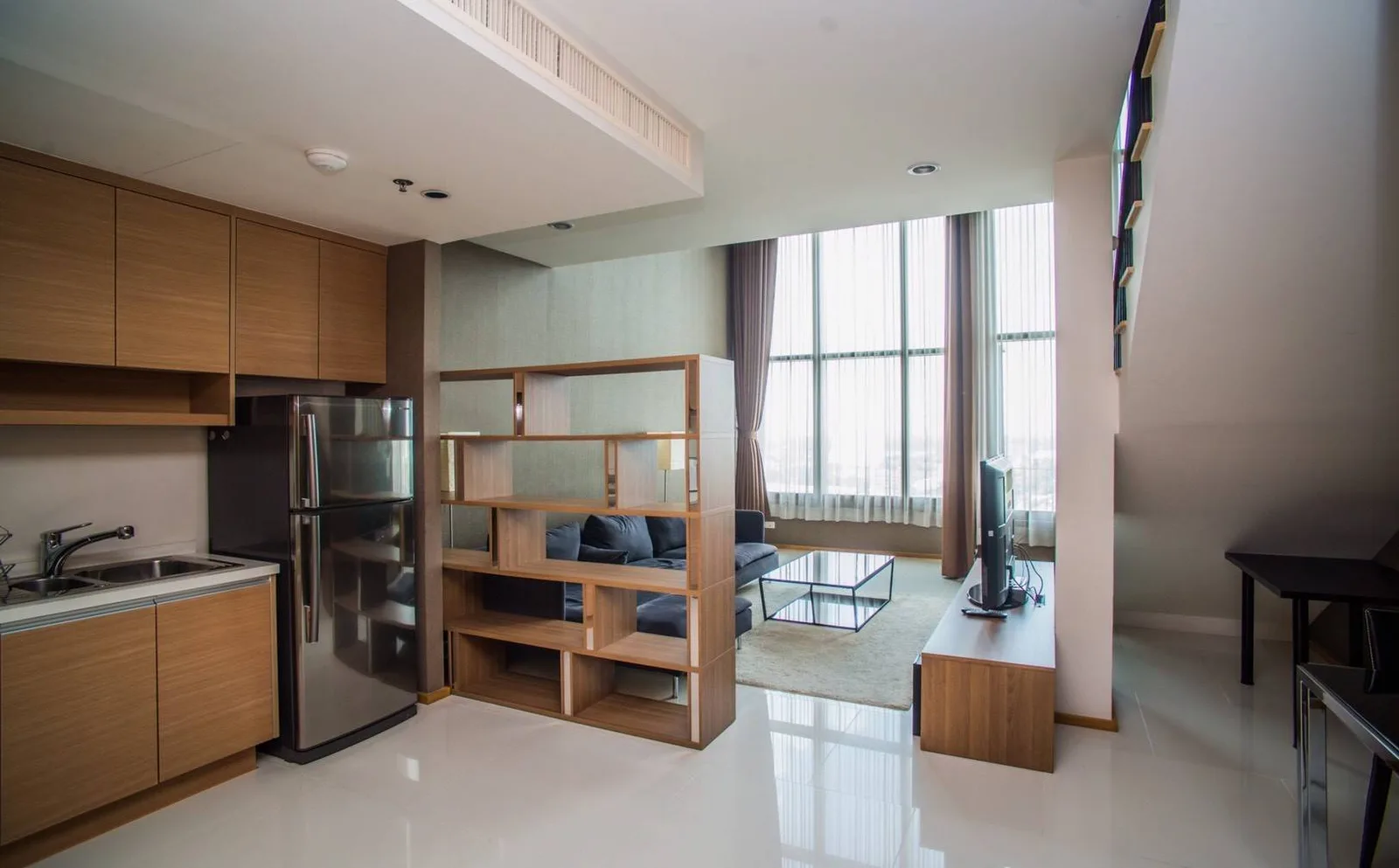 The Emporio Place — photo 4