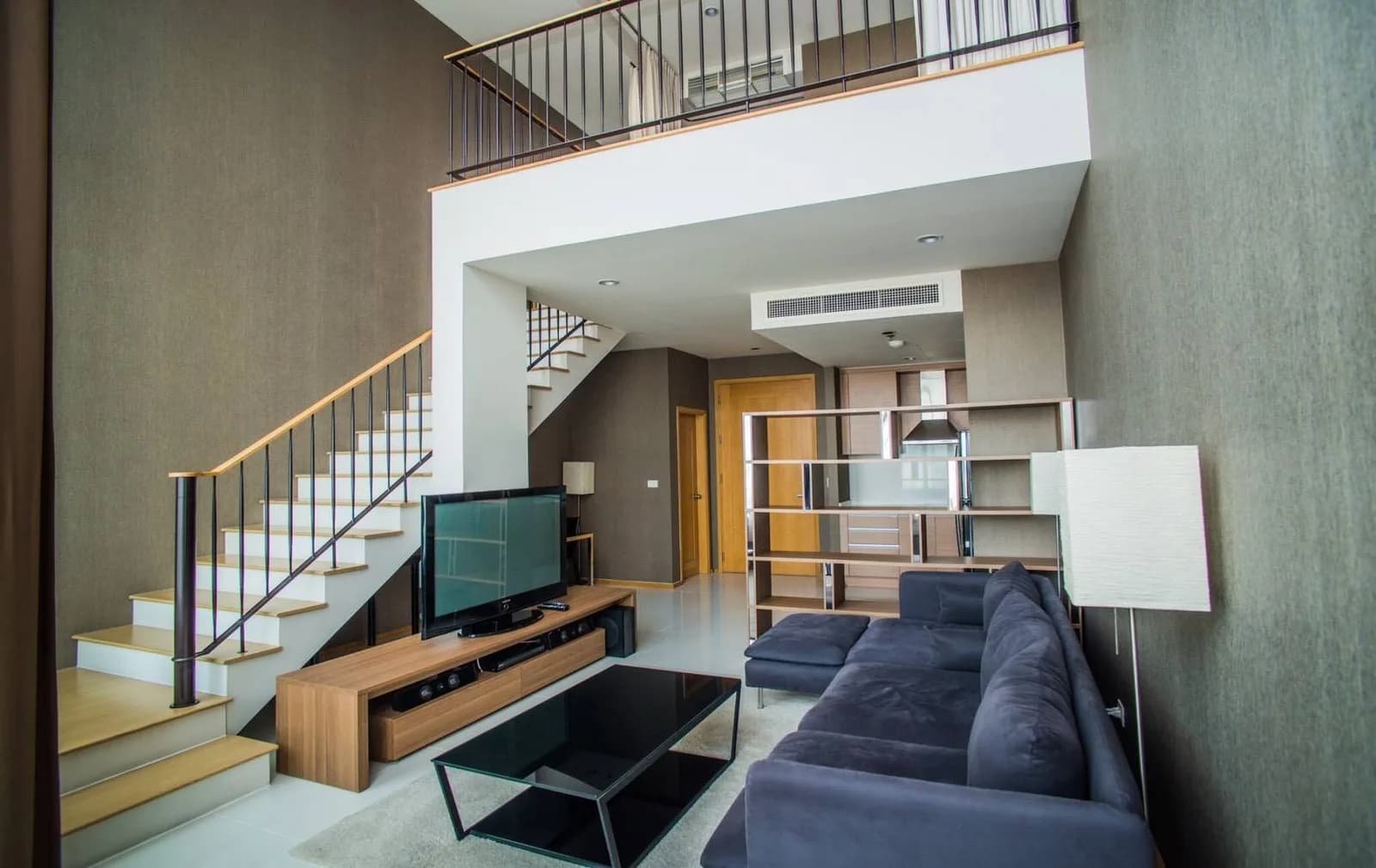 The Emporio Place — photo 5