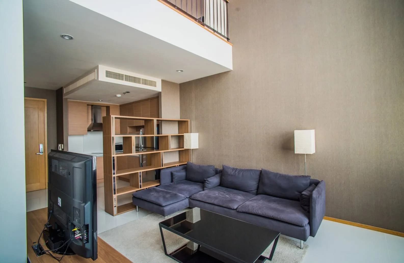 The Emporio Place — photo 7