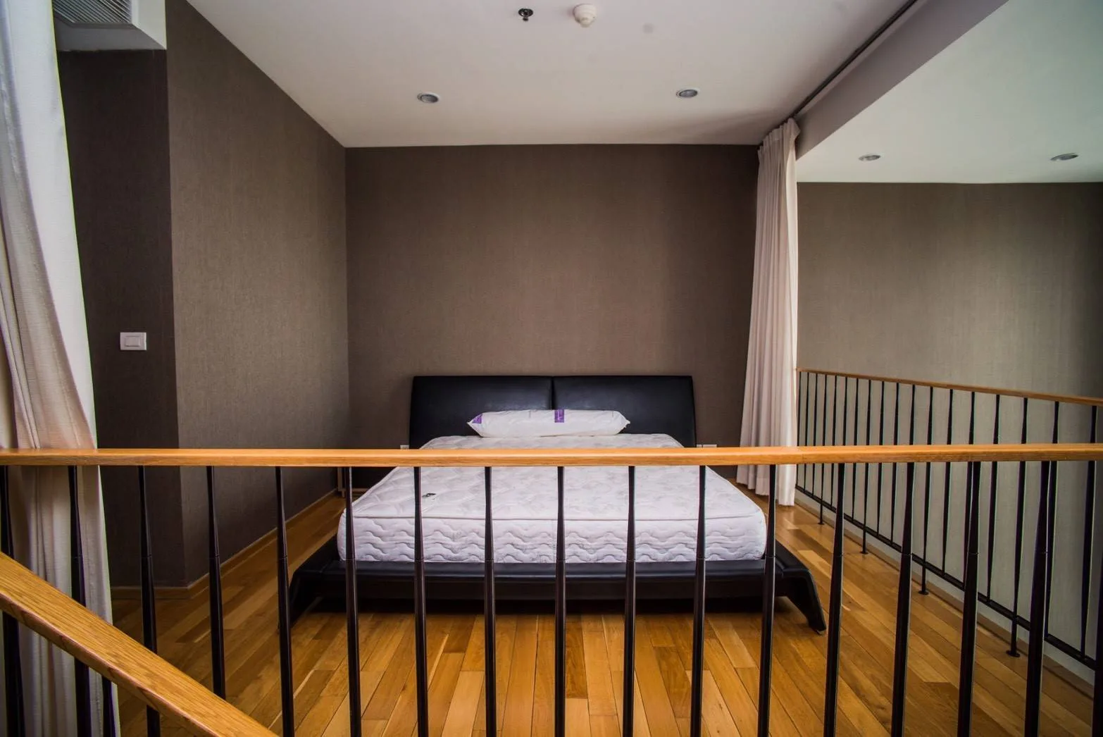 The Emporio Place — photo 8