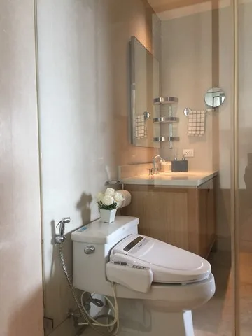 The Emporio Place — photo 12
