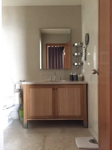 The Emporio Place — photo 13