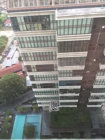 The Emporio Place — photo 15