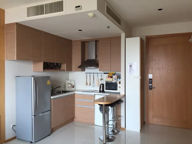 The Emporio Place — photo 3