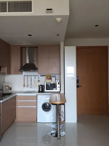 The Emporio Place — photo 4